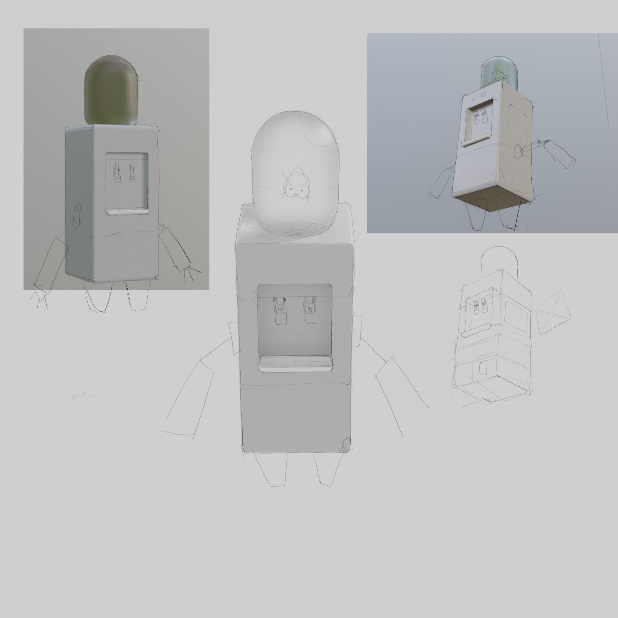 Image 7