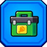  Icon