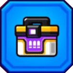  Icon