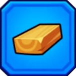 Wood Icon